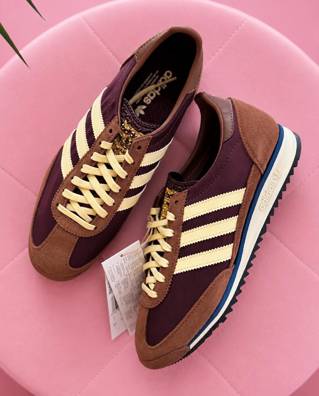 Adidas SL 72 OG